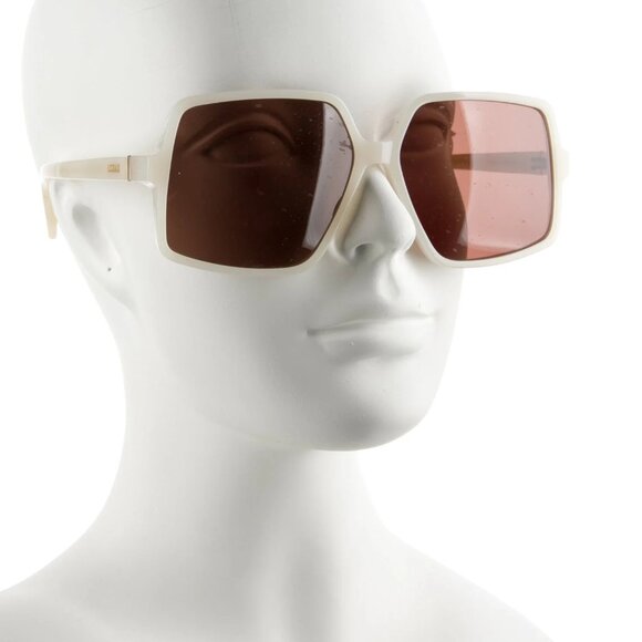 Loewe Sunglasses - Picture 1 of 3